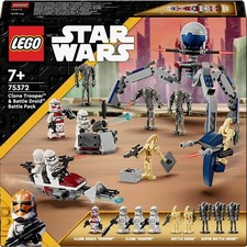 75372 LEGO® STAR WARS™