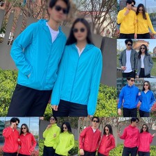 Frauenjacke Lange Ärmel Mit