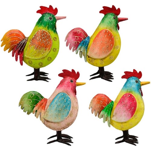 Frühlingshaftes buntes - frühlingshaftes,