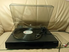 Telefunken 680 - hs,