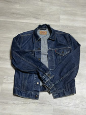 Vintage Levi's Herren