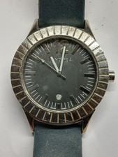 Damenuhr Pandora Imagine Grand