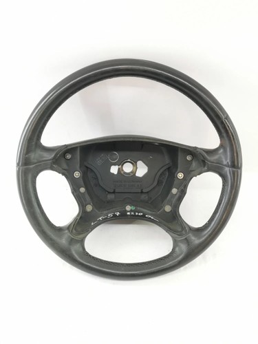 Mercedes benz r230 - mercedes-benz, sl