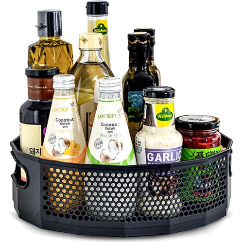 Lazy susan drehteller - lazy,