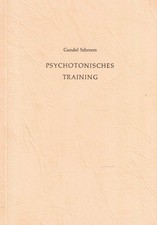 Gundel schroers - gundel,