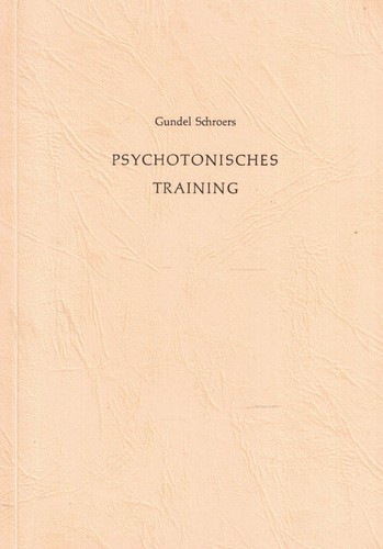 Gundel schroers - gundel,