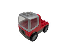 Lego® Duplo Eisenbahn TRAIN