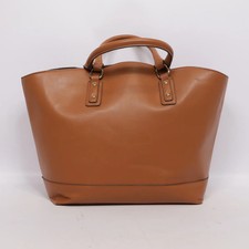 Justfab handtasche unisex - justfab,,