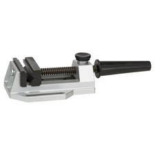 Bosch  Maschinenschraubstock