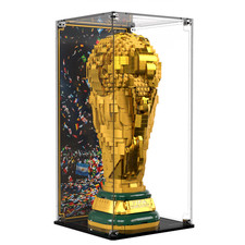 LEGO Fifa World Cup™