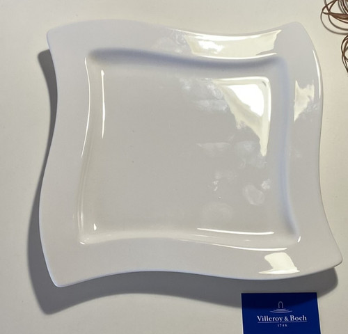 Villeroy boch new wave - boch,
