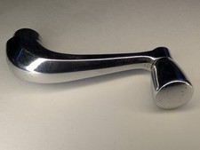 Mercedes Benz  170S, Sb, SD