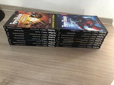 Perry Rhodan Neo Sammlung - 16