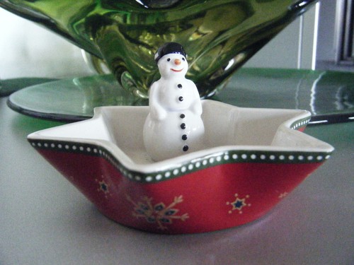 Villeroy boch nostalgic - boch,