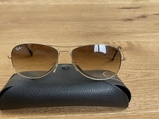 Ray Ban Sonnenbrille Damen