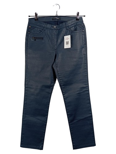 Betty barclay damen jeans slim - barclay,