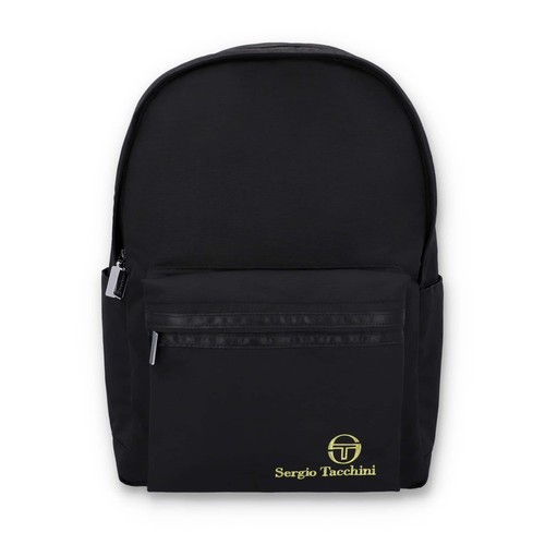Sergio tacchini geo rucksack - tacchini,