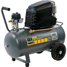 (P) Schneider Kompressor