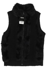 Opus Weste Damen ärmellose