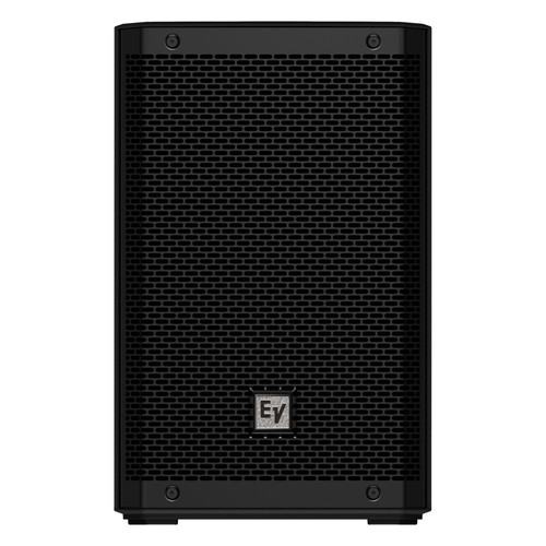 Electro voice zlx - electro,