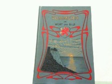 Pommern in Wort und Bild