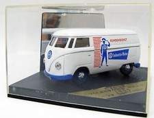 1955 volkswagen bulli - 1955,
