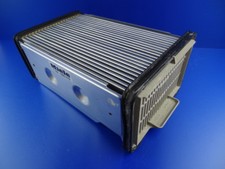 Wärmetauscher Trockner - Miele NOVOTRONIC T457C 1293512