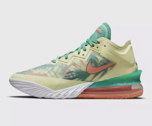 Cv7562 300 nike - cv7562-300,