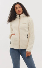 Bench Dna L104007 Winter White