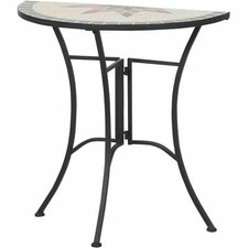 Stella Tisch 35,5x70x71,5