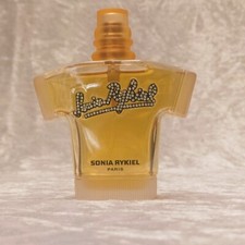 Sonia Rykiel Le Pull Strass