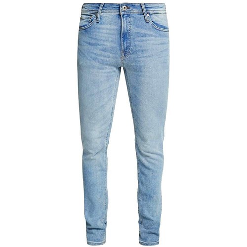 Jack jones herren - &,
