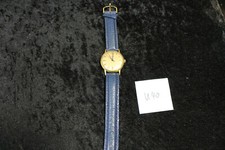 Berg Parat Tempo Herrenuhr