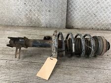 81174 Federbein rechts vorne OPEL Astra H Twintop 22214602