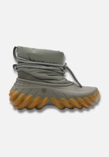 Crocs echo unisex - crocs, &