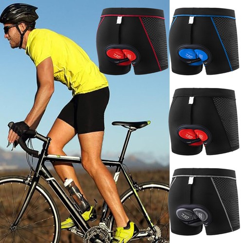 Herren radunterhose - herren,