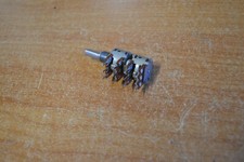 Ersatzteile Technics RS-M230