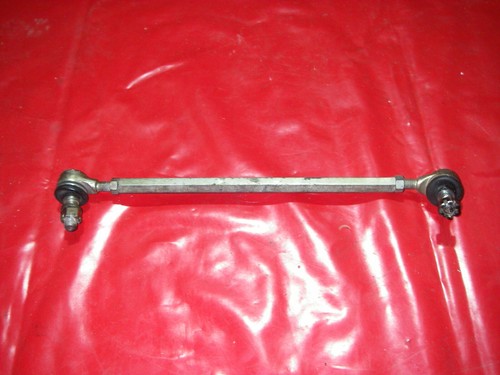 Spurstange lenkhebel lenkung - spurstange,