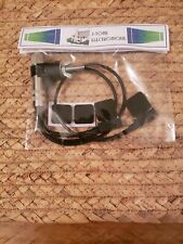 J Tone Black Kontrabass