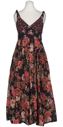 Free people kleid xs - people,