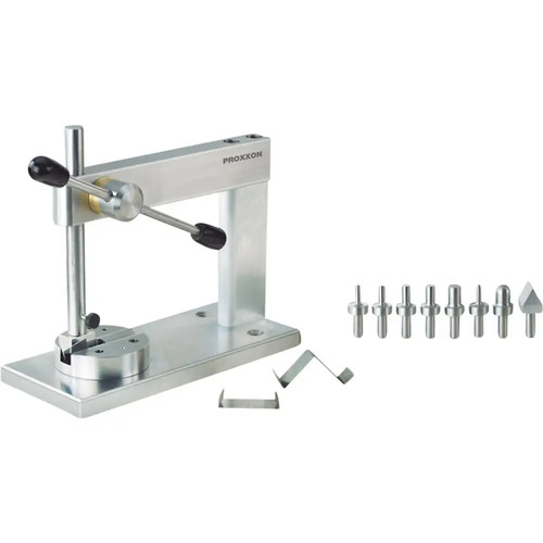 Proxxon micromot 27200 - proxxon,