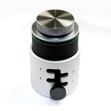 HAKKO C1390C Omnivice 1 Stück φ 57 mm × 88 mm 1360g FR-830 Authentisch aus...