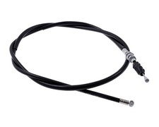 Kupplungszug kompatibel für