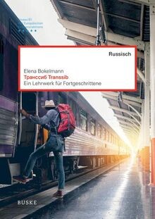 Transsib ein - transsib:,