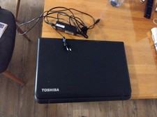 Toshiba Touchscreen Sattelite C50t-B110 Touchscreen