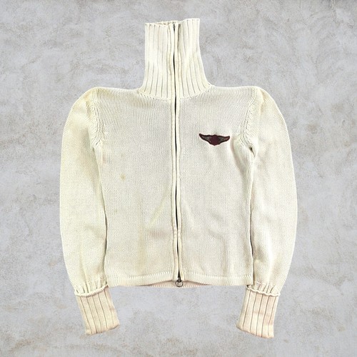 Harley davidson sweatshirt - harley,