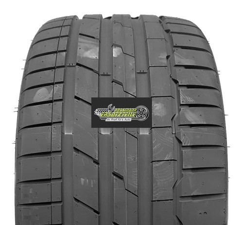 Hankook ventus evo3 - ventus, (k127)