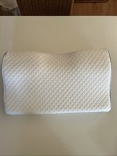 Ergonomisches Nackenstützkissen Derila