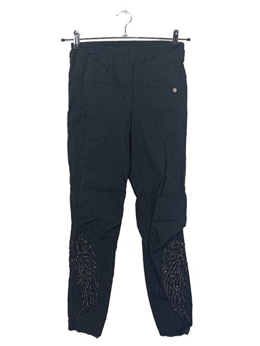 Tredy jeggings damen - jeggings, gr