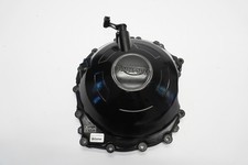 TRIUMPH SPEED TRIPLE 1050